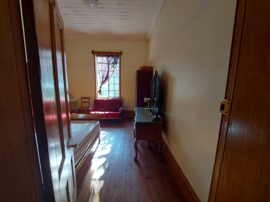 4 Bedroom Property for Sale in Uitenhage Central Eastern Cape